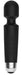 Wand Ashton Noir - Tête 42mm