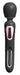 Wand avec Gode Lexy 2 11 x 3.2cm