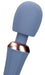Wand Bluew Tête 55mm