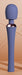 Wand Bluew Tête 55mm