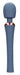 Wand Bluew Tête 55mm