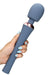 Wand Bluew Tête 55mm