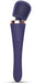 Wand Brush Crush Indigo