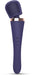 Wand Brush Crush Indigo