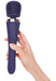 Wand Brush Crush Indigo