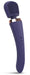 Wand Brush Crush Indigo