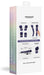 Wand Brush Crush Indigo