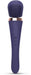 Wand Brush Crush Indigo