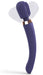 Wand Brush Crush Indigo