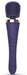 Wand Brush Crush Indigo
