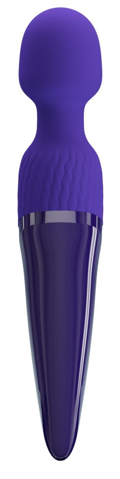 Wand Chauffant Antony-Youth 26cm Tête 43mm