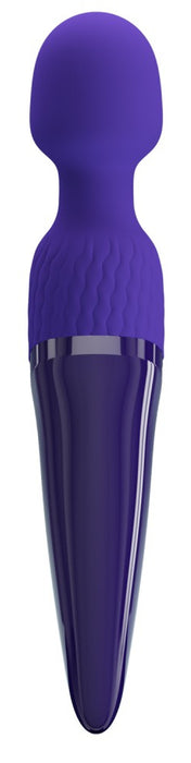 Wand Chauffant Antony-Youth 26cm Tête 43mm