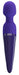Wand Chauffant Antony-Youth 26cm Tête 43mm