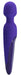 Wand Chauffant Antony-Youth 26cm Tête 43mm