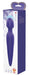 Wand Chauffant Antony-Youth 26cm Tête 43mm