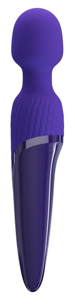 Wand Chauffant Antony-Youth 26cm Tête 43mm