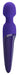 Wand Chauffant Antony-Youth 26cm Tête 43mm
