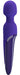 Wand Chauffant Antony-Youth 26cm Tête 43mm