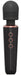 Wand Dawson Noir - Tête 42mm