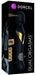 Wand Dual Orgasms Dorcel 24cm - Tête 46mm