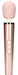 Wand Eggsy - Tête 49 mm Rose