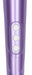 Wand Eggsy - Tête 49 mm Violet
