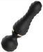Wand Free Magic 19.5cm - Tête 51mm Noir