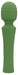 Wand Green Mumba 20cm Tête 45mm