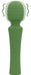 Wand Green Mumba 20cm Tête 45mm