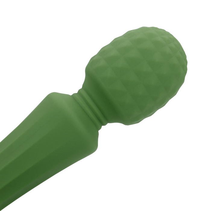 Wand Green Mumba 20cm Tête 45mm