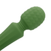 Wand Green Mumba 20cm Tête 45mm