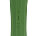 Wand Green Mumba 20cm Tête 45mm