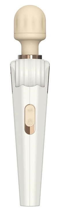 Wand Inclinable Walaxy 30cm Tête 47mm
