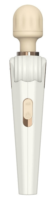 Wand Inclinable Walaxy 30cm Tête 47mm
