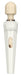Wand Inclinable Walaxy 30cm Tête 47mm