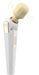 Wand Inclinable Walaxy 30cm Tête 47mm