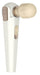 Wand Inclinable Walaxy 30cm Tête 47mm