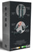 Wand Man Wand Evo 25 Vibrations