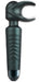 Wand Man Wand Evo 25 Vibrations
