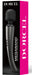 Wand Megawand Dorcel - Tête 55mm Argenté