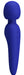 Wand Meredith 21.5cm Tête 50mm Indigo