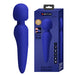 Wand Meredith 21.5cm Tête 50mm Indigo