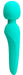Wand Meredith 21.5cm Tête 50mm Turquoise