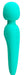 Wand Meredith 21.5cm Tête 50mm Turquoise