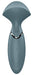 Wand Mini Wand-Er Satisfyer Gris