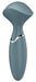 Wand Mini Wand-Er Satisfyer Gris