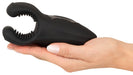 Wand Move Wing 10 Vibrations