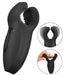 Wand Move Wing 10 Vibrations