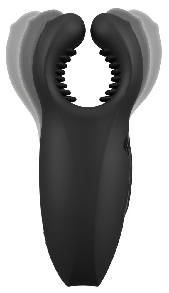 Wand pour Homme