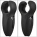 Wand Move Wing 10 Vibrations